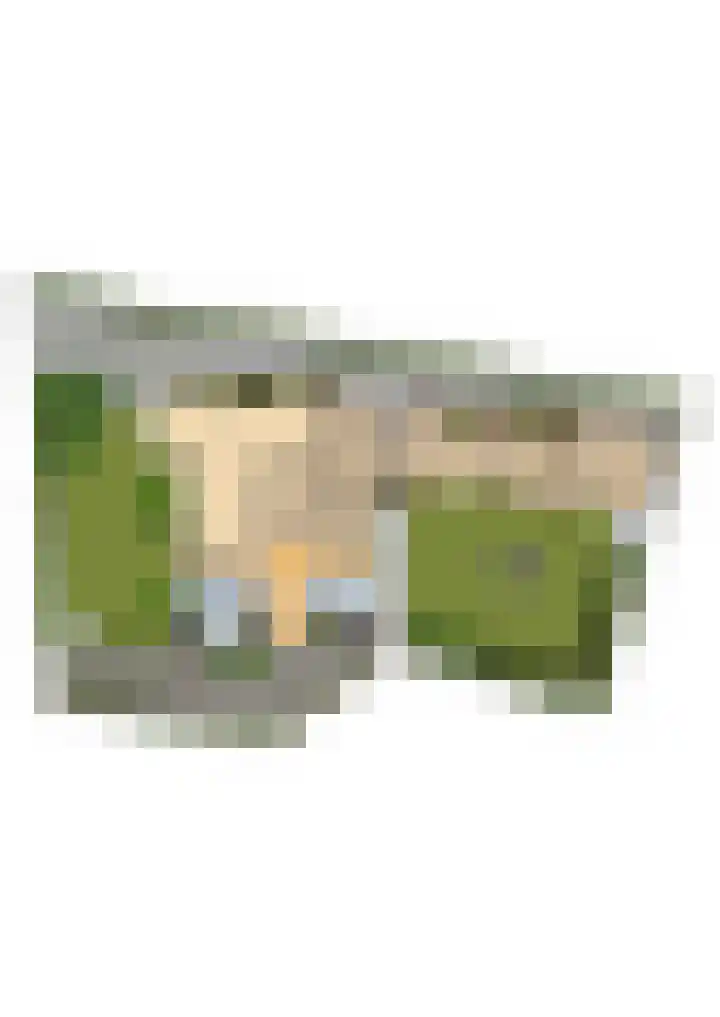 Kruislaan 2 Bilthoven thumbnail 84
