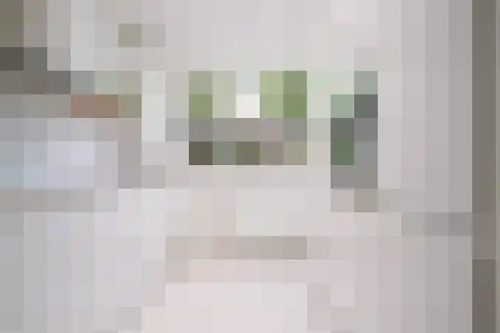 Kruislaan 9 Bussum thumbnail 11