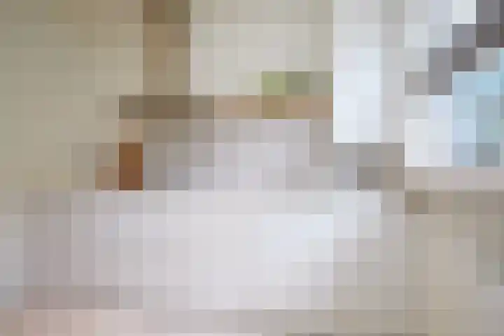 Kruislaan 9 Bussum thumbnail 12