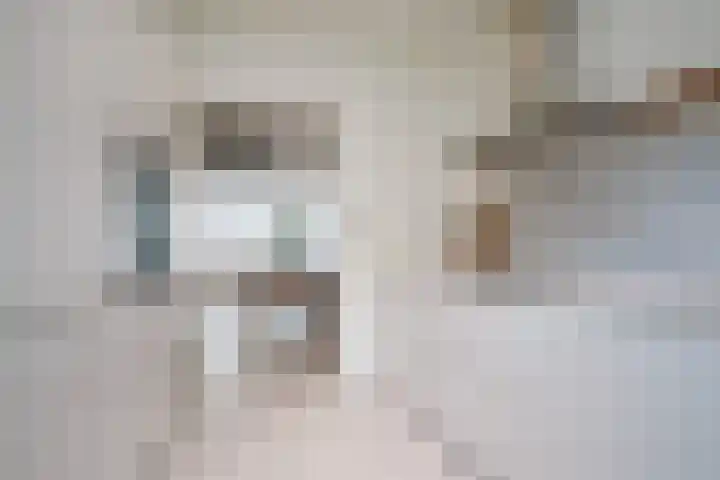 Kruislaan 9 Bussum thumbnail 13