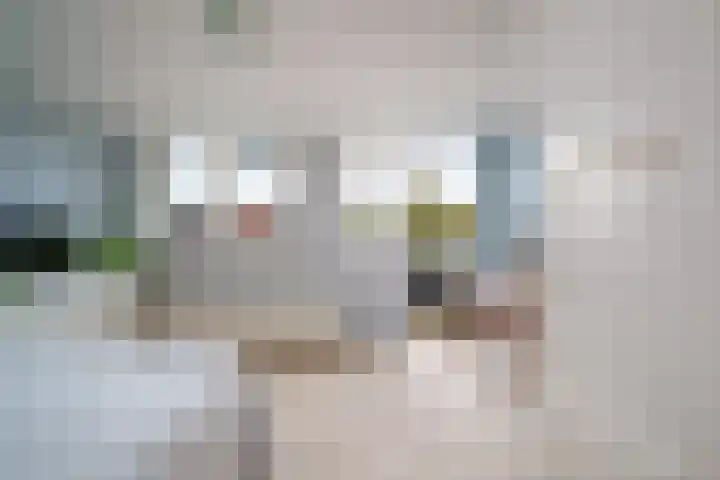 Kruislaan 9 Bussum thumbnail 17