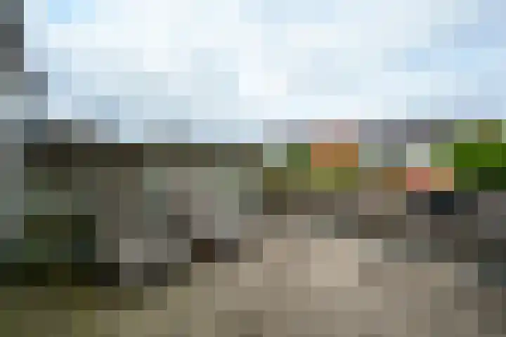 Kruislaan 9 Bussum thumbnail 24