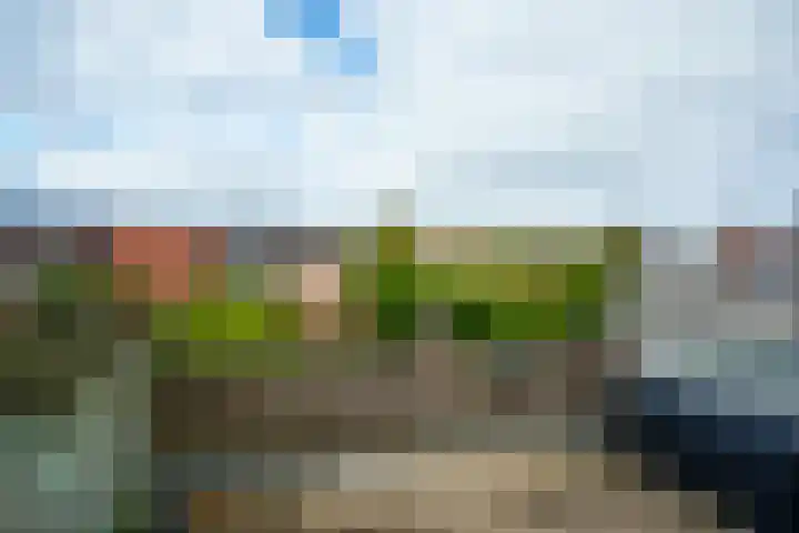 Kruislaan 9 Bussum thumbnail 25