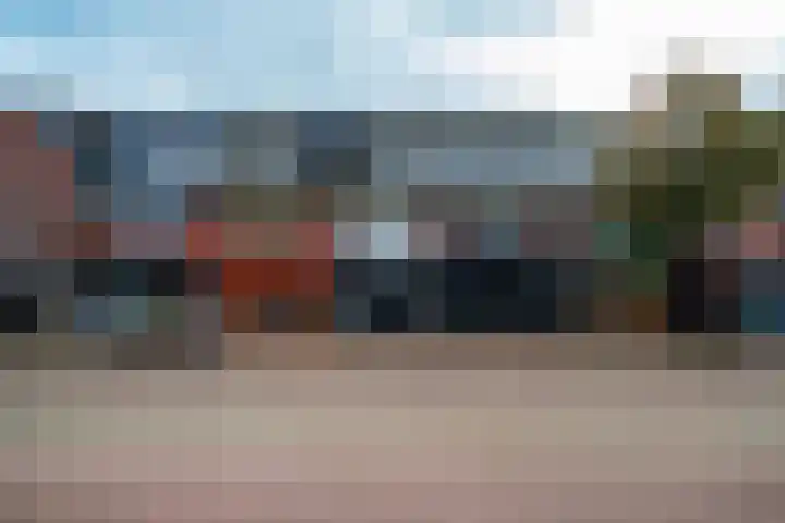 Kruislaan 9 Bussum thumbnail 28