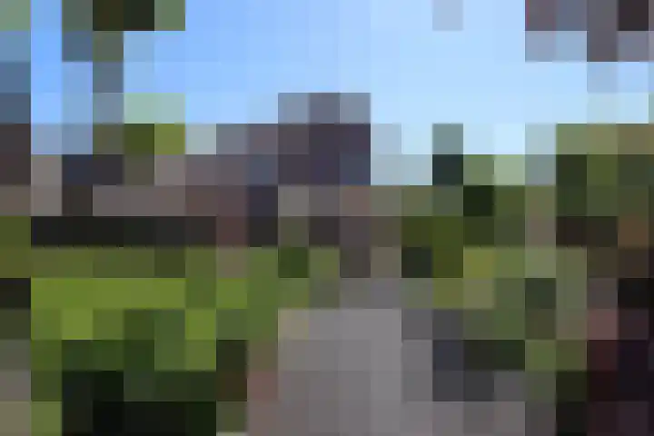 Kruispad 12 Groesbeek thumbnail 12