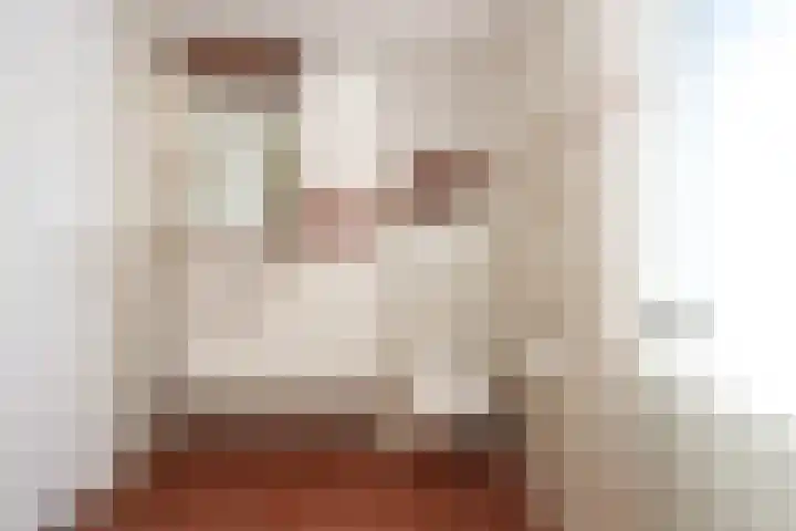 Kruispad 12 Groesbeek thumbnail 31