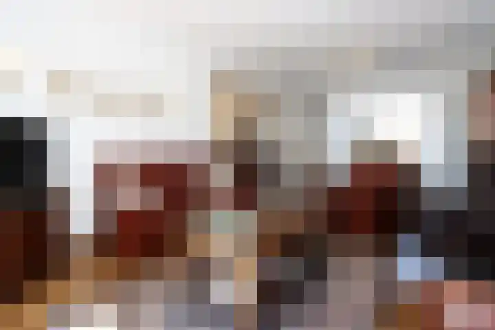 Kruispad 12 Groesbeek thumbnail 4