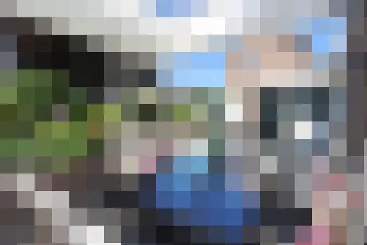 Kruispad 12 Groesbeek thumbnail 8