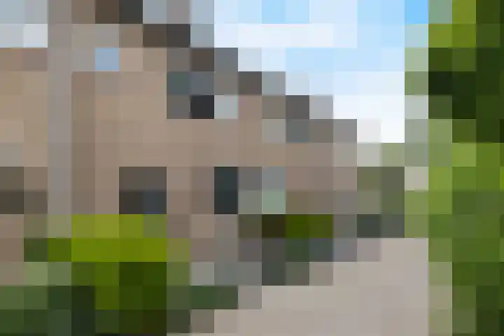 Kruispad 3 in Prinsenbeek