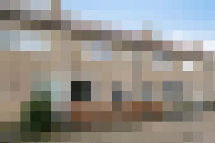 Kruispad 8 Prinsenbeek thumbnail 28