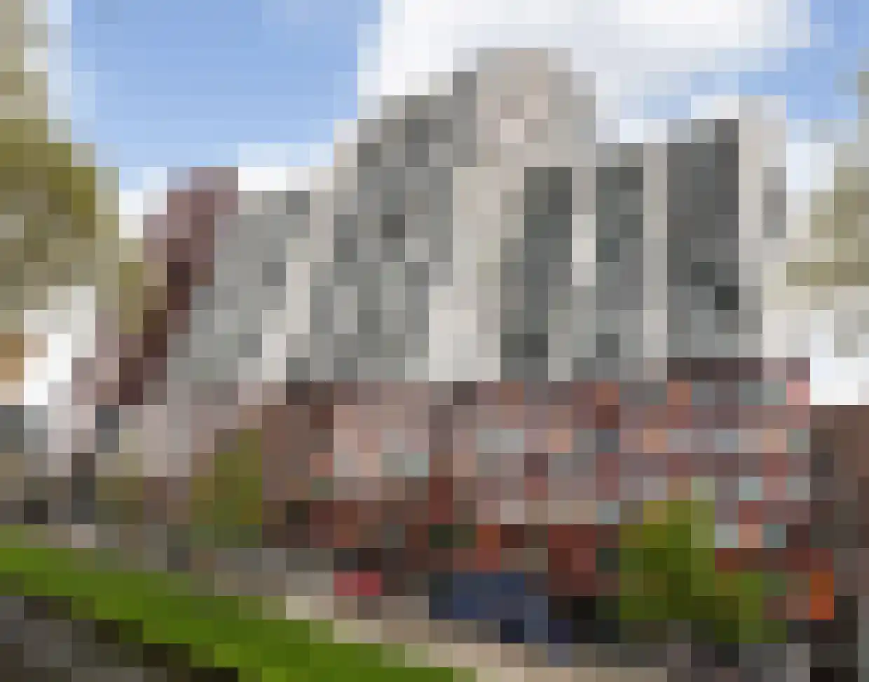 Kruisplein 530 in Rotterdam