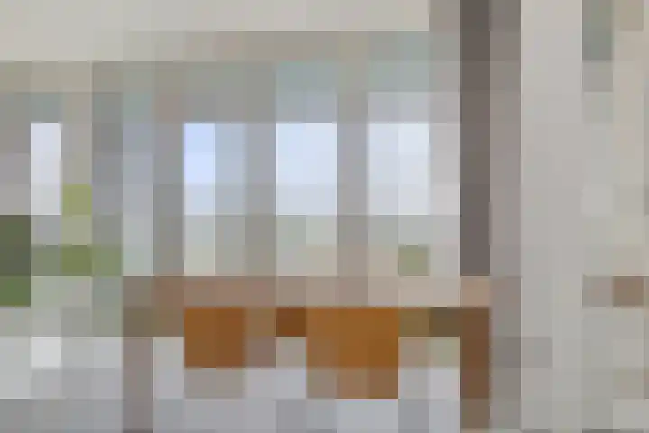 Kruisplein 770 dans Rotterdam