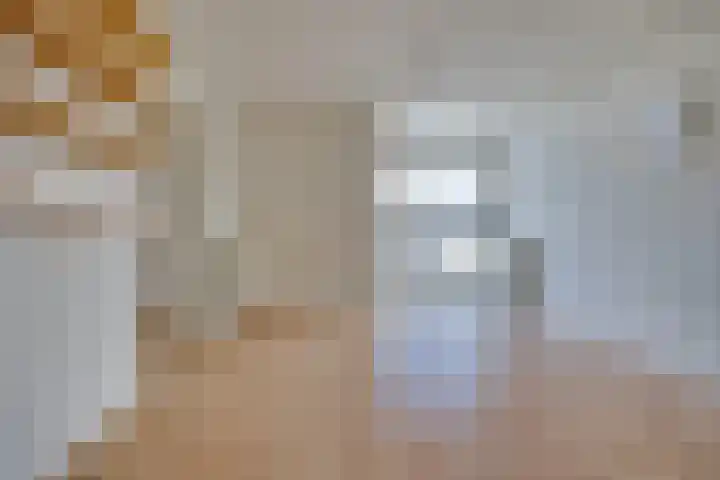 Kruissteeg 6 C Hilversum thumbnail 11