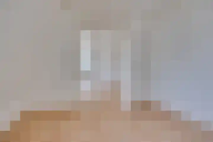 Kruissteeg 6 C Hilversum thumbnail 16