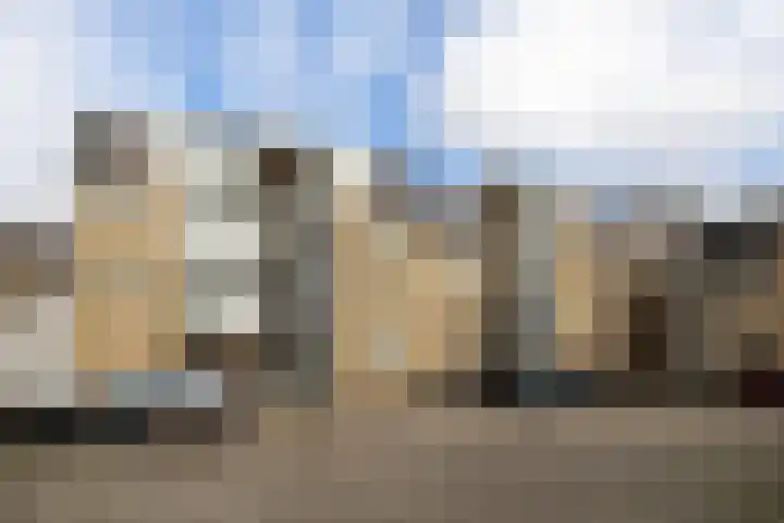 Kruissteeg 6 C Hilversum thumbnail 20