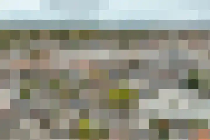 Kruissteeg 6 C Hilversum thumbnail 21
