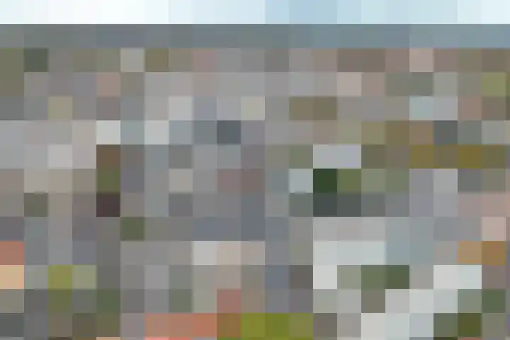 Kruissteeg 6 C Hilversum thumbnail 22