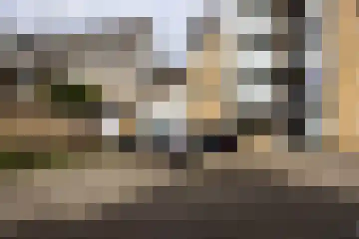 Kruissteeg 6 C Hilversum thumbnail 4