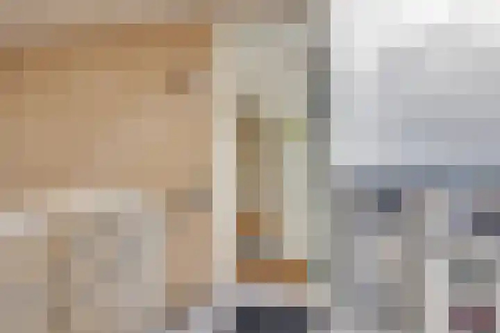 Kruissteeg 6 C Hilversum thumbnail 5