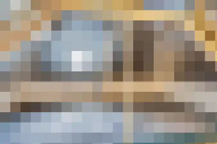 Kruisstraat 1 Dieren thumbnail 24
