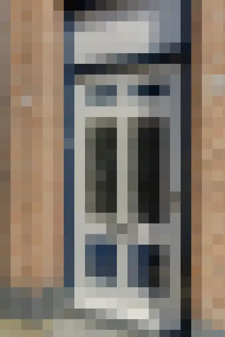 Kruisstraat 1 Dieren thumbnail 4