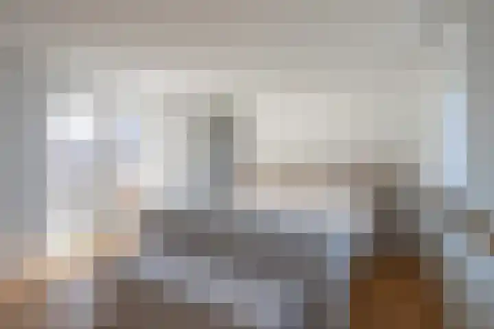 Kruisstraat 106 Stein thumbnail 17