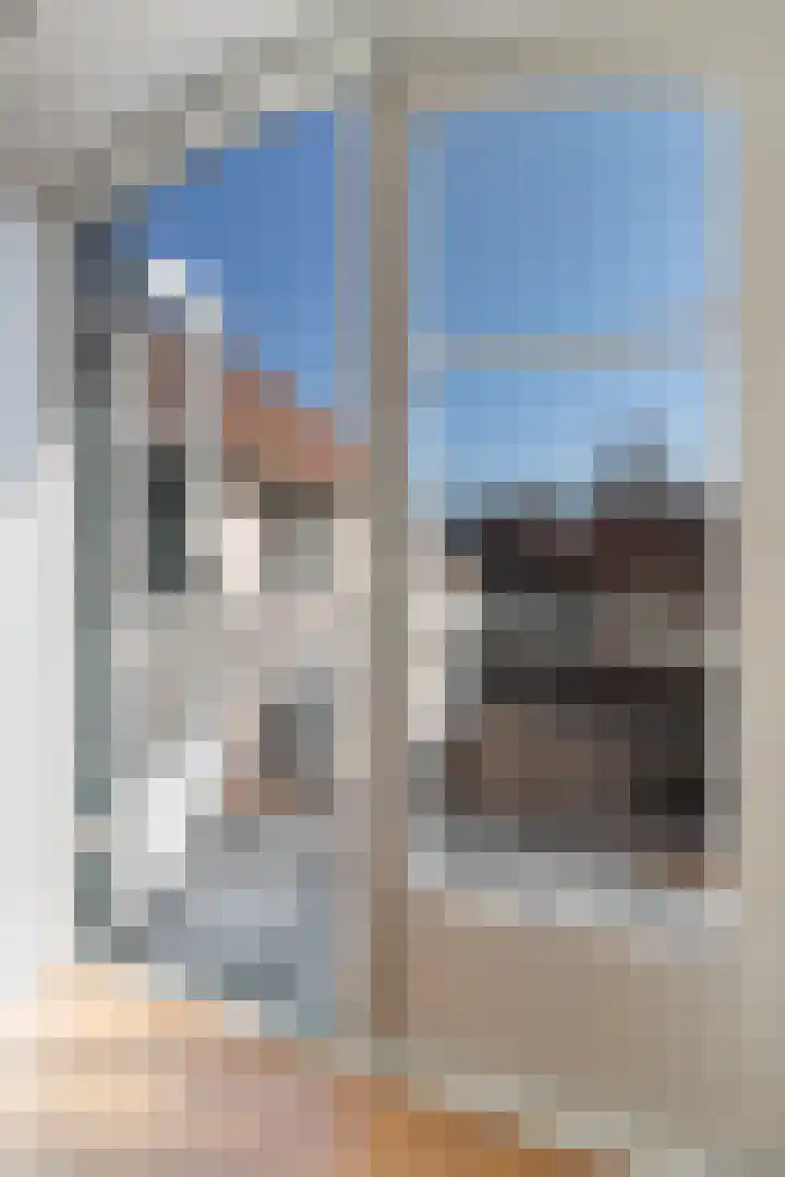 Kruisstraat 106 Stein thumbnail 18