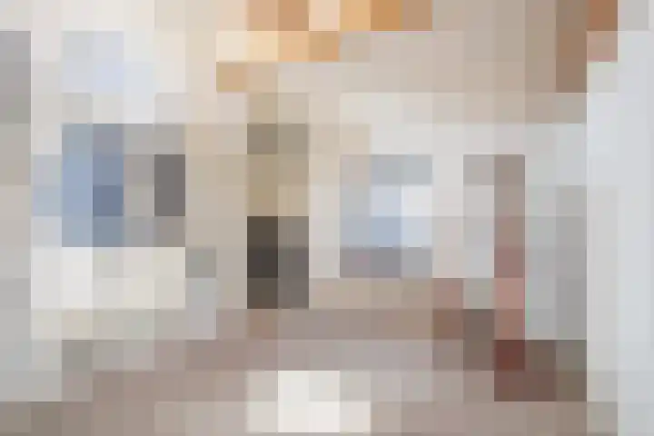Kruisstraat 106 Stein thumbnail 21