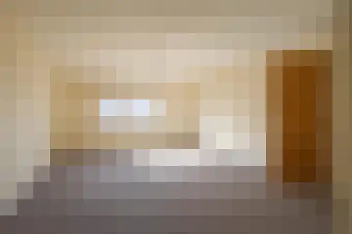 Kruisstraat 106 Stein thumbnail 23