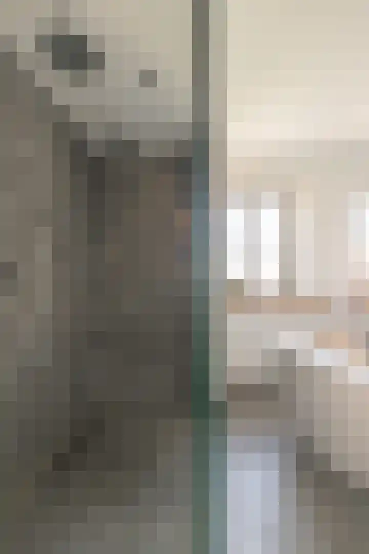Kruisstraat 106 Stein thumbnail 27