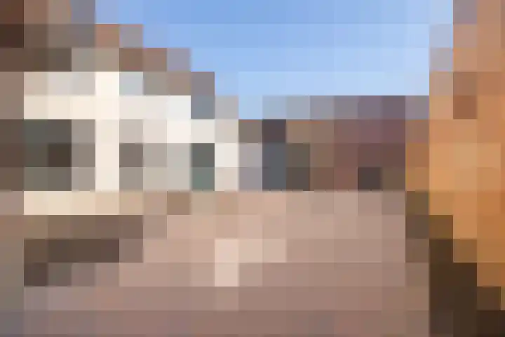 Kruisstraat 106 Stein thumbnail 29