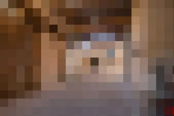 Kruisstraat 106 Stein thumbnail 30