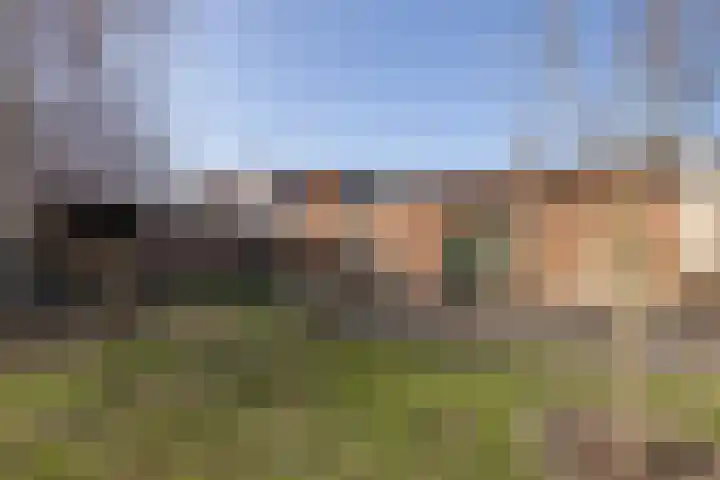 Kruisstraat 106 Stein thumbnail 33