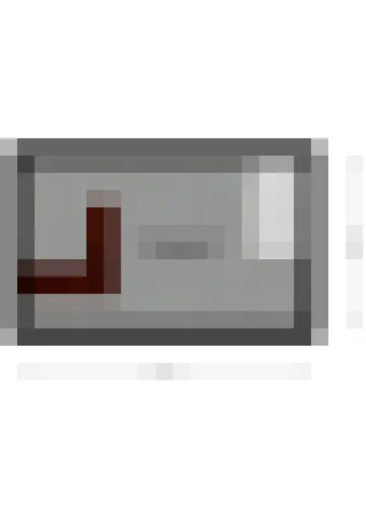 Kruisstraat 106 Stein thumbnail 39