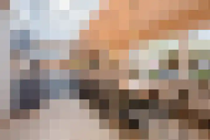 Kruisstraat 12 Duizel thumbnail 17