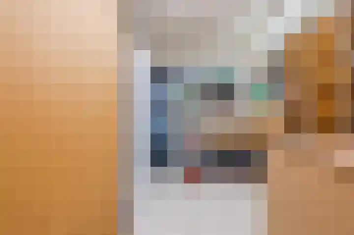 Kruisstraat 12 Duizel thumbnail 31