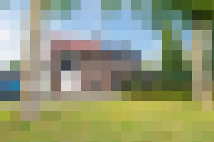 Kruisstraat 12 Duizel thumbnail 4