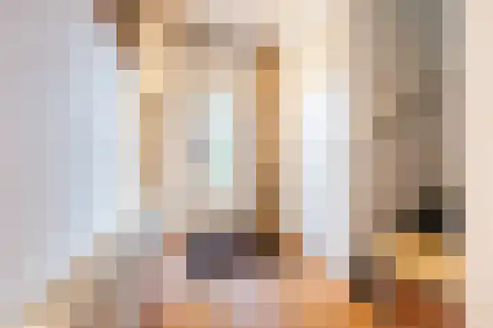Kruisstraat 12 Duizel thumbnail 6