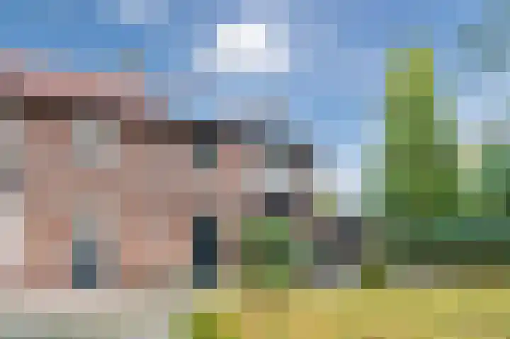 Kruisstraat 12 Duizel thumbnail 63