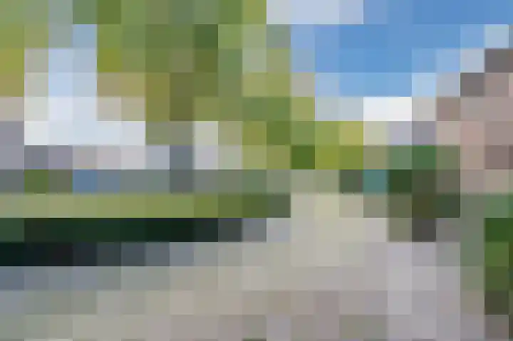 Kruisstraat 12 Duizel thumbnail 64