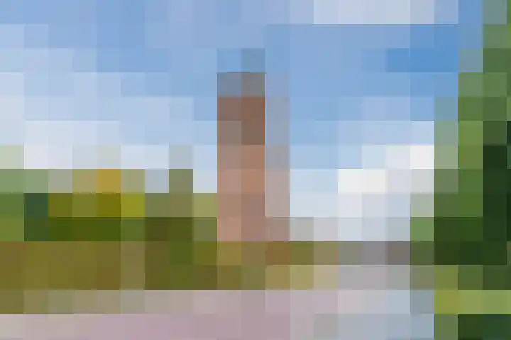 Kruisstraat 12 Duizel thumbnail 69