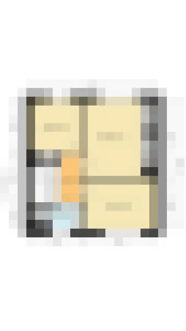 Kruisstraat 12 Duizel thumbnail 72