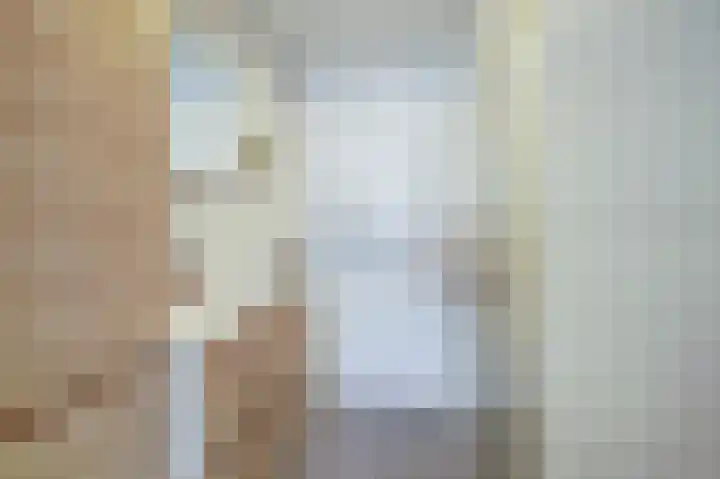 Kruisstraat 14 Delft thumbnail 20