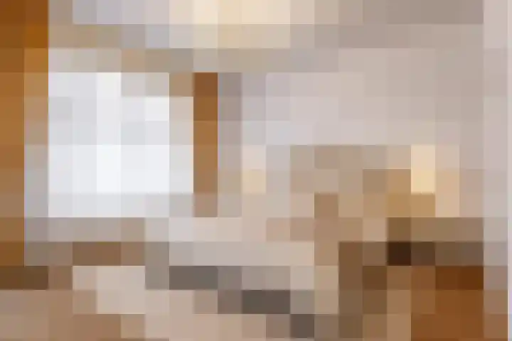 Kruisstraat 16 Heerlen thumbnail 23