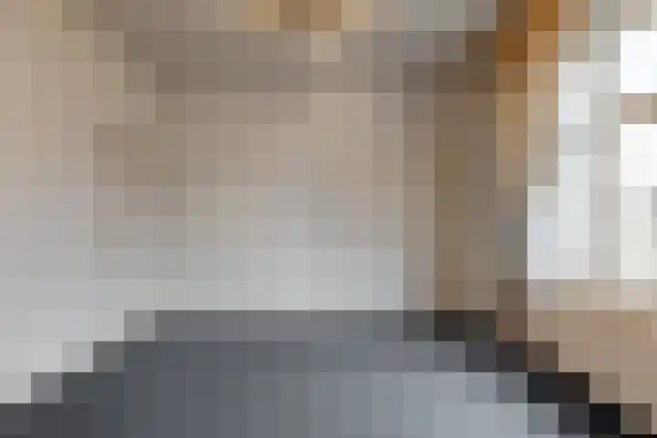 Kruisstraat 16 Heerlen thumbnail 26