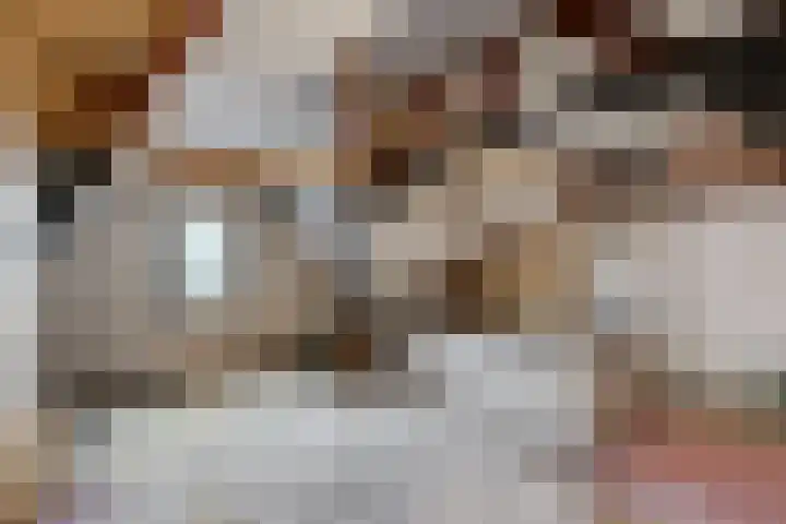 Kruisstraat 16 Heerlen thumbnail 31