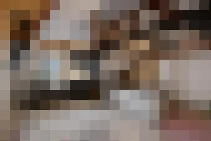Kruisstraat 16 Heerlen thumbnail 32