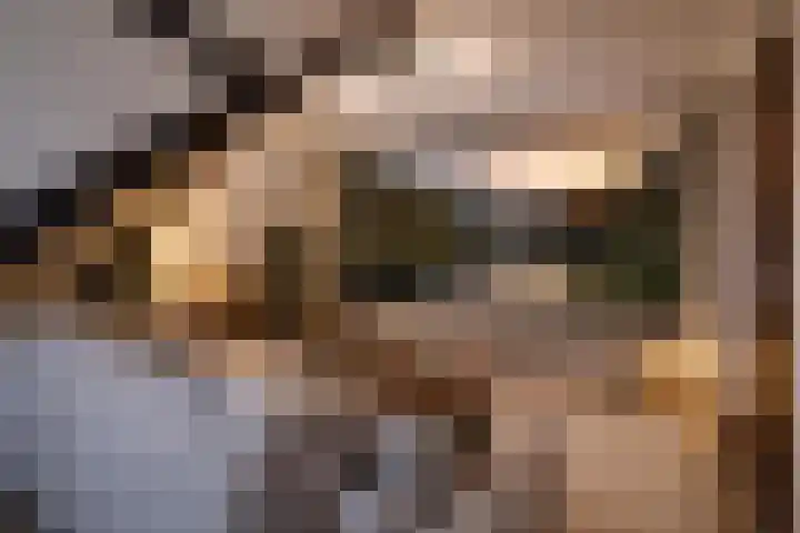Kruisstraat 16 Heerlen thumbnail 37