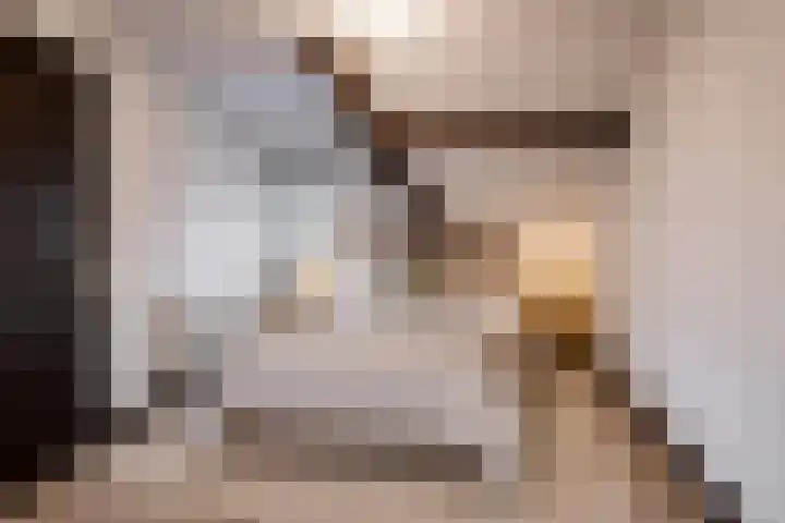 Kruisstraat 16 Heerlen thumbnail 39