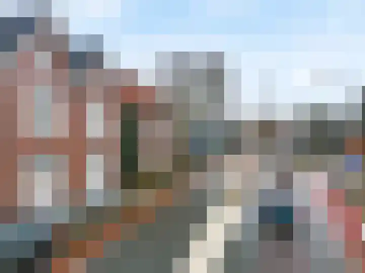 Kruisstraat 16 Heerlen thumbnail 48